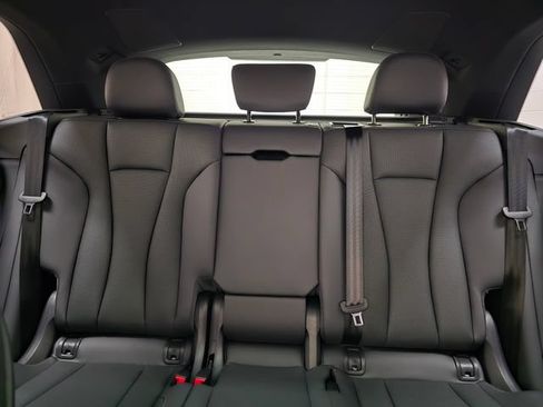 New 2026 Audi Q8 Premium Plus AWD/4WD image 23