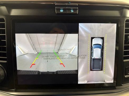 New 2026 Ford F250 King Ranch w/ Chrome Package image 22