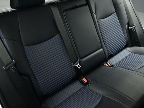 Used 2019 Toyota RAV4 XSE image 30