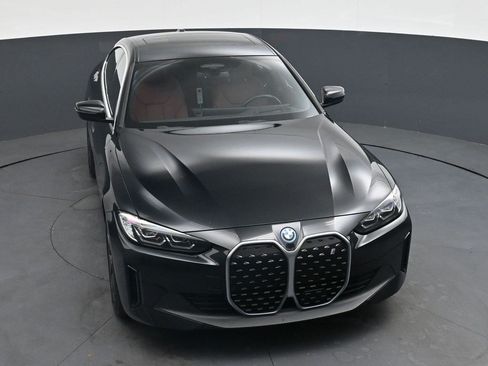 Used 2023 BMW i4 eDrive35 RWD image 31