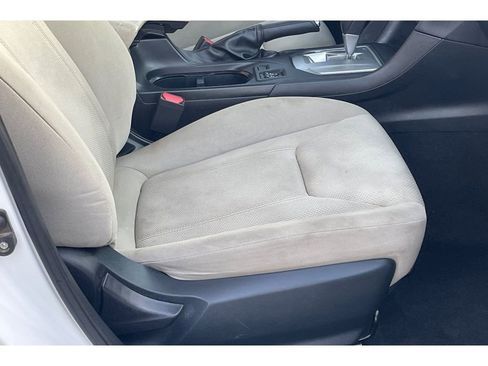 Used 2021 Subaru Impreza Premium w/ Popular Package #1 image 20