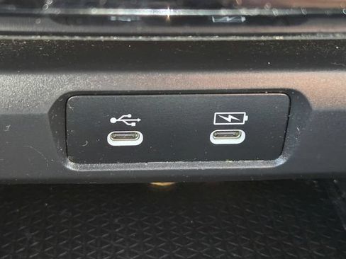Used 2023 Honda Accord Sport image 21