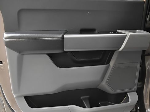 Used 2023 Ford F150 XLT image 33