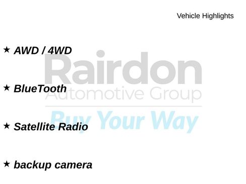 Used 2017 Kia Sportage LX AWD/4WD image 10