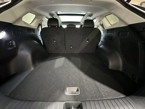 New 2026 Kia Sportage SX FWD image 22