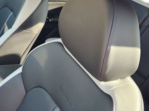 New 2026 Kia K5 GT-Line image 13