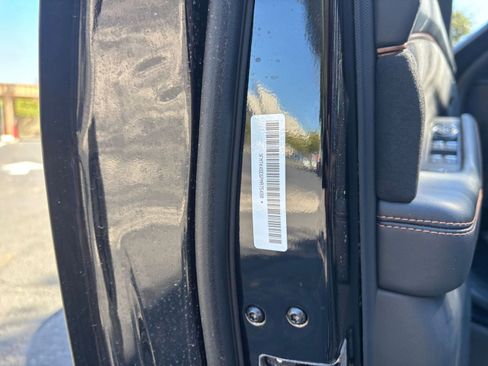 Used 2023 Ford Mustang Mach-E GT image 26