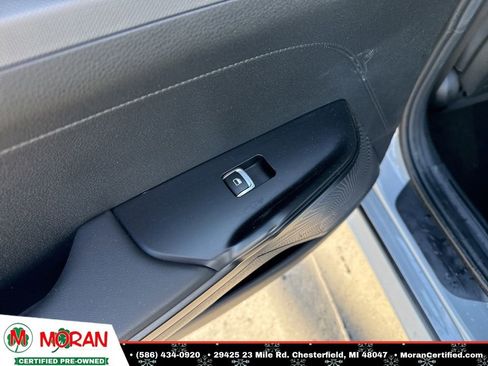 Used 2023 Kia K5 GT-Line image 26