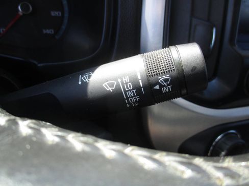 Used 2018 GMC Canyon SLE AWD/4WD image 28