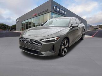 Used 2025 Audi A5 2.0T Premium Plus AWD/4WD video 1