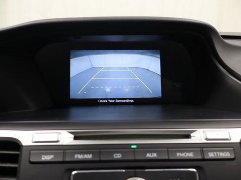 Used 2015 Honda Accord EX image 21