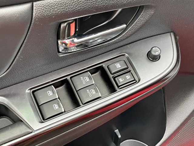 Used 2019 Subaru WRX Premium w/ Performance Package AWD/4WD image 27