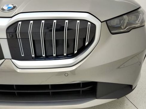 Used 2026 BMW 530i RWD image 25