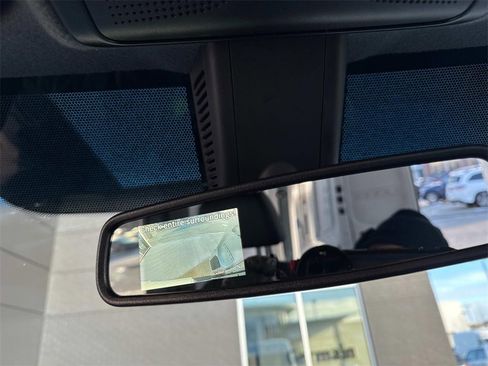 New 2025 Mercedes-Benz Sprinter 2500 image 19
