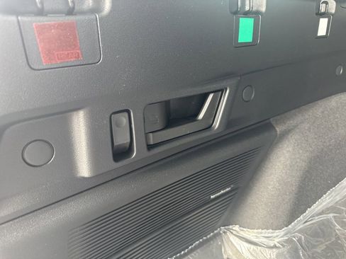 New 2026 Subaru Outback Limited XT image 26