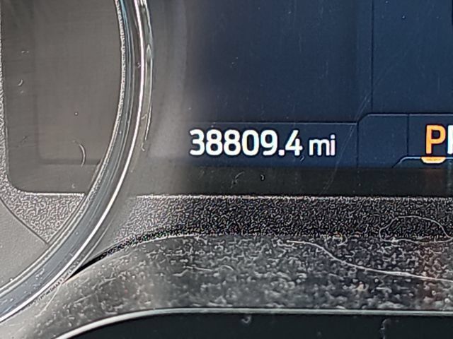 Used 2022 Ford Expedition XLT RWD image 16