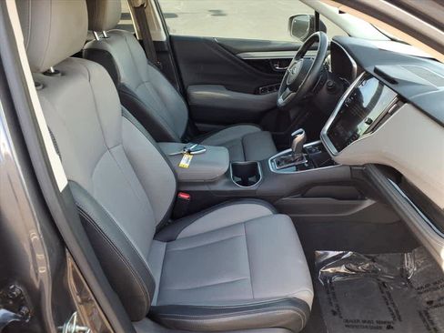 Used 2020 Subaru Outback Limited w/ Popular Package #2 image 20