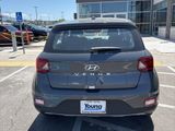 Used 2025 Hyundai Venue SE image 6