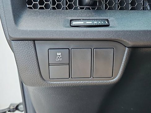 Used 2023 Honda CR-V EX image 24