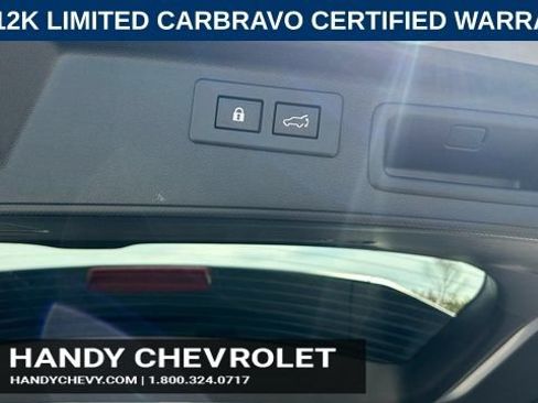 Used 2022 Subaru Forester Premium AWD/4WD image 13