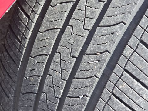 Used 2014 Honda Accord EX-L image 11
