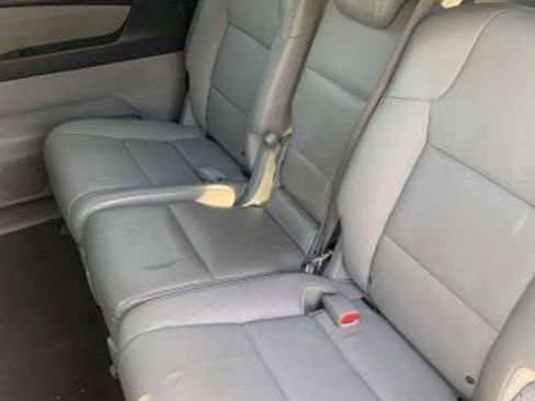 Used 2014 Honda Odyssey EX-L image 34