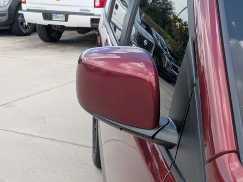 Used 2019 Dodge Grand Caravan GT FWD image 8