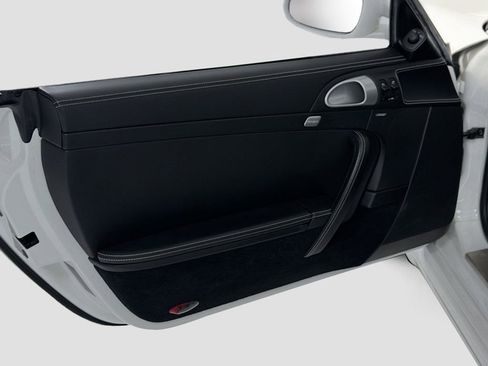 Used 2012 Porsche 911 Edition 918 Spyder image 13