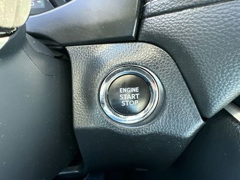 Certified 2023 Toyota RAV4 XLE image 38