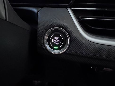 Certified 2024 Chevrolet TrailBlazer LT image 19