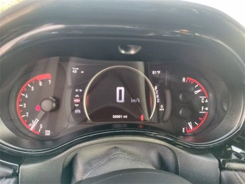 Used 2022 Dodge Durango R/T image 32