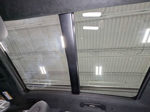 Certified 2024 Mercedes-Benz GLE 63 AMG S image 17