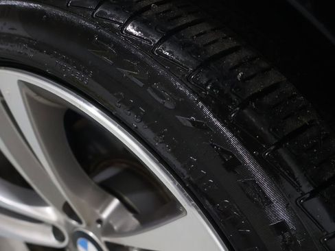 Used 2018 BMW 430i xDrive Coupe image 34