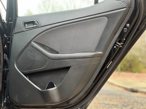 Used 2015 Kia Optima LX image 15