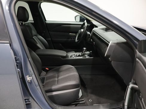 Used 2025 MAZDA CX-50 AWD 2.5 S w/ Preferred Package image 21