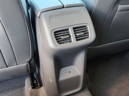 New 2025 Buick Envision Sport Touring image 36