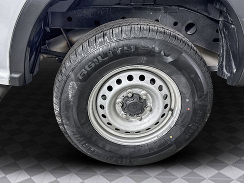 Used 2020 Ford Ranger XL w/ Equipment Group 101A Mid image 34