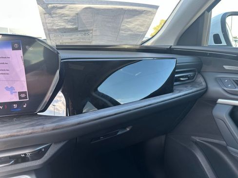 New 2025 Audi Q5 Premium Plus AWD/4WD image 18