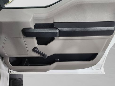 Used 2017 Ford F250 XL RWD image 19