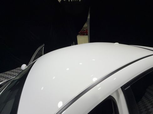 Used 2023 Nissan Sentra SV image 33