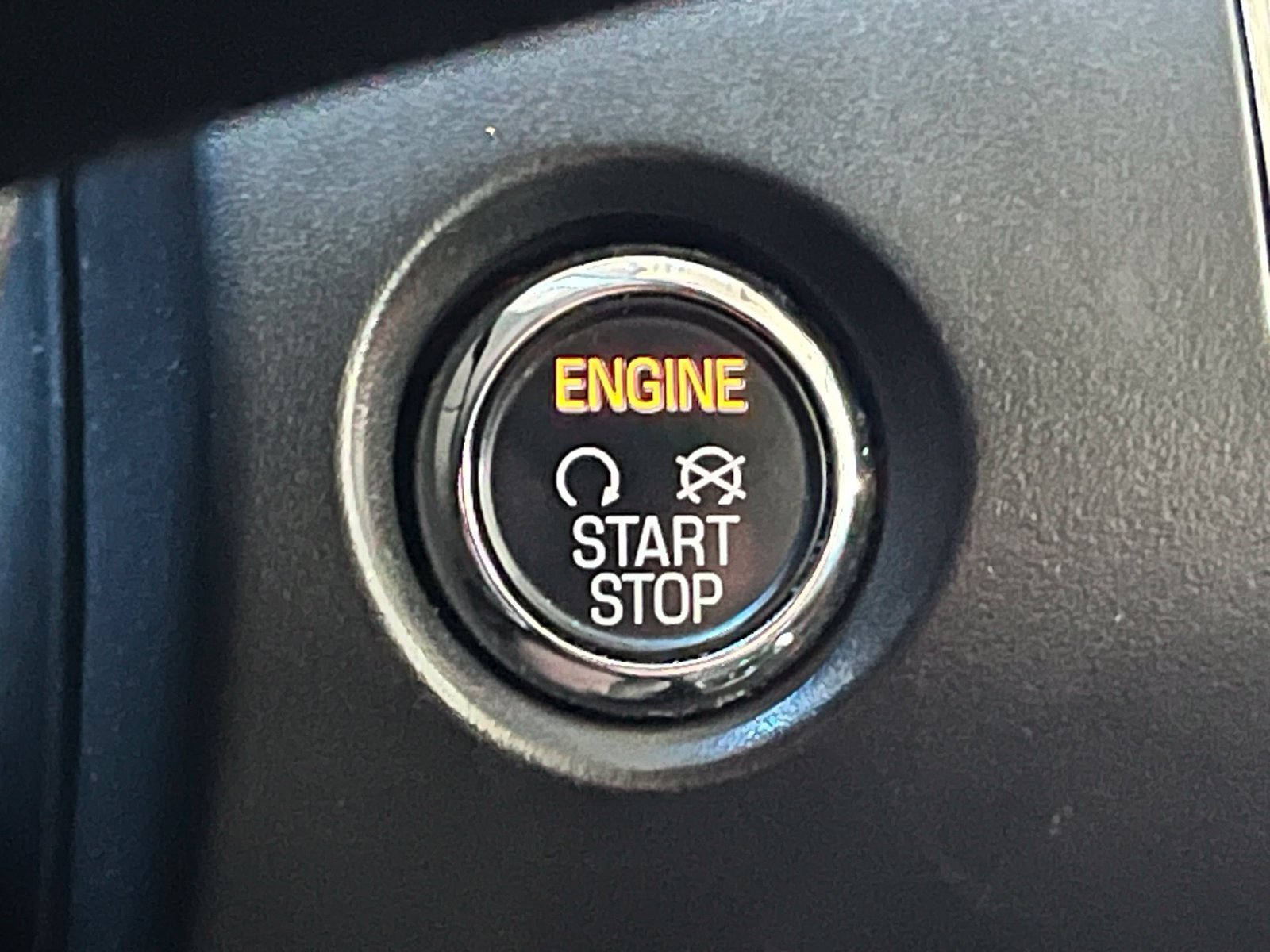 Used 2019 Ford Flex SEL AWD/4WD image 24