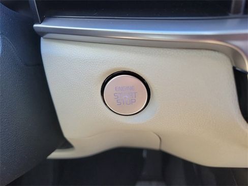 New 2026 Kia Sorento S image 30