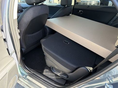 New 2026 Hyundai Ioniq 5 Limited image 21