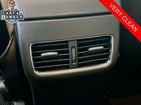 Used 2024 MAZDA CX-5 AWD 2.5 S w/ Preferred Package image 25