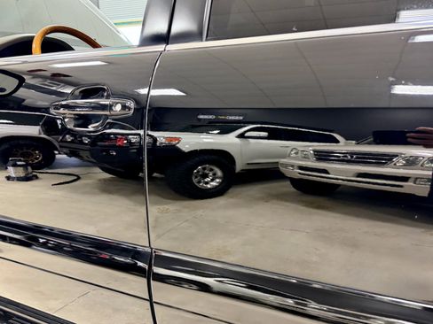 Used 2007 Lexus GX 470 image 15