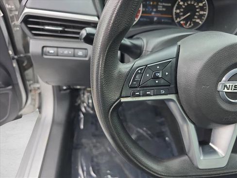 Used 2019 Nissan Altima 2.5 S image 16