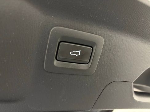 Used 2023 MAZDA CX-9 Grand Touring image 38