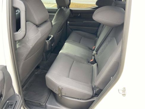 Used 2024 Toyota Tacoma SR5 image 17