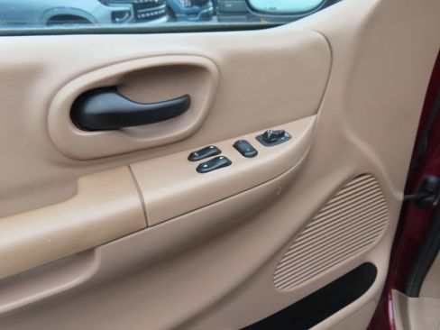 Used 1999 Ford F250 Lariat AWD/4WD image 14
