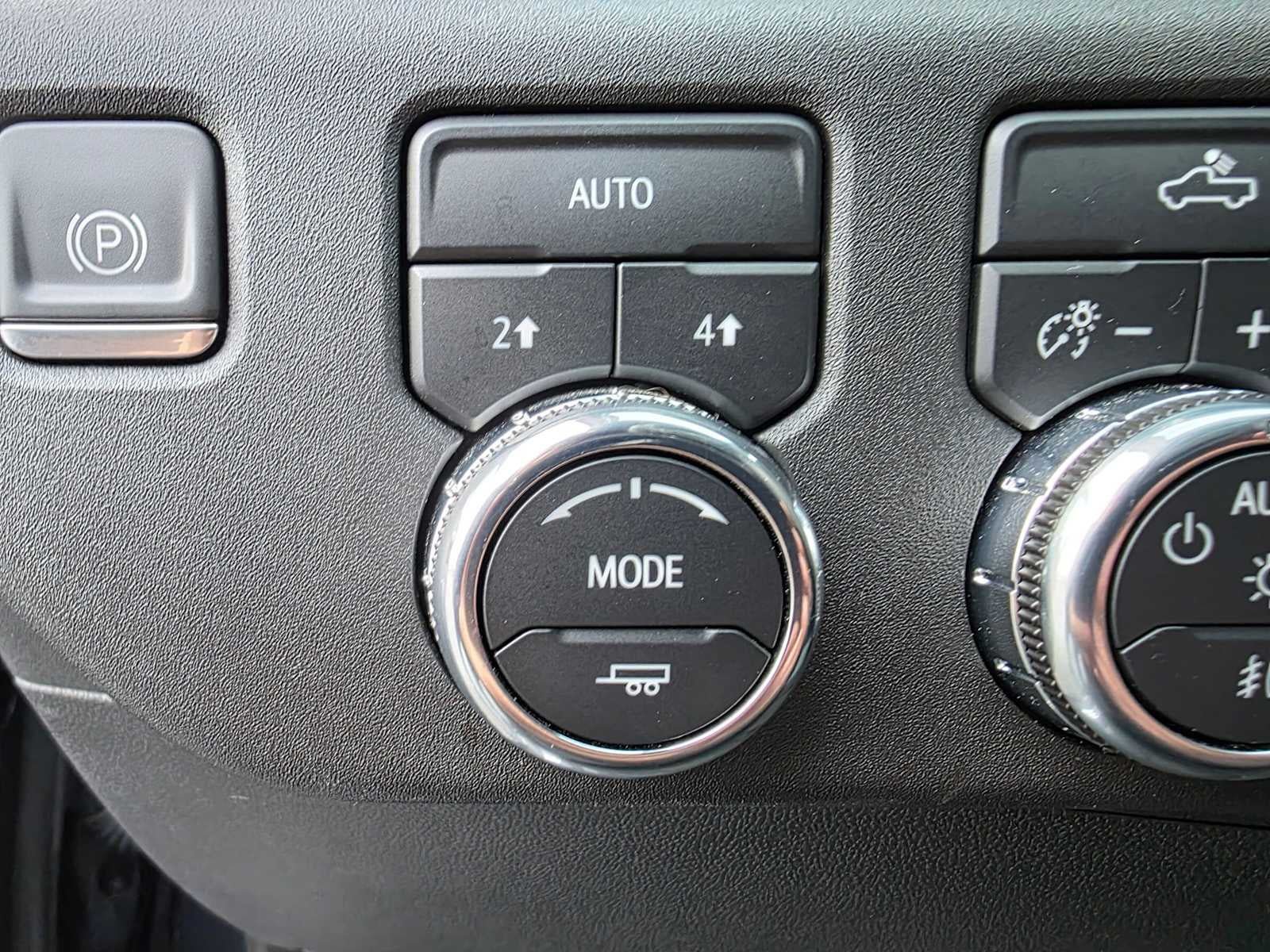 Certified 2023 GMC Sierra 1500 Elevation AWD/4WD image 23